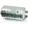 Image de Electrolux Condensateur de démarrage sèche-linge