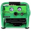 Image de Prebena VITAS 45
