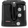 Image de Gastroback 42580 - Noir