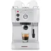 Image de Gastroback Design Espresso Plus
