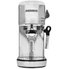 Image de Gastroback Design Espresso Piccolo