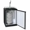 Image de ich-zapfe BK160