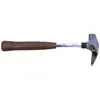 Image de Picard 298 - 600 g