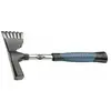 Image de Hache PICARD 320 mm Acier 600 g Marteau