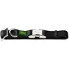 Image de Hunter Alu-Strong Noir L