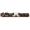 Image de Hunter Alu-Strong Marron