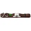 Image de HUNTER Alu-Strong Marron