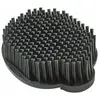 Image de Hunter Brosse Coccinelle