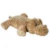 Image de Hunter Huggly Amazonas Jouet Hippopotame