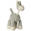 Image de Hunter Jouet peluche pour chien Huggly Zoo