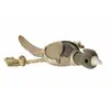 Image de Jouet en tissu pour chien Hunter - Canard sauvage