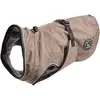 Image de Hunter Uppsala Manteau pour Chien