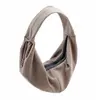 Image de Hunter Sac de transport pour chien ou chat Los Angeles - Gris