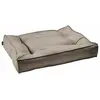 Image de Hunter Lit Lancaster - Marron