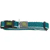 Image de Hunter Vario Basic Fils 20