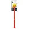 Image de Hunter Lanceur de Balles