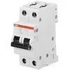 Image de Abb S202 - 10 A