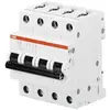 Image de Abb S204 - 25 A