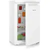 Image de Refrigerateur une porte KTe500_091144451 Liebherr statique 110 L