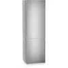 Image de Liebherr CNsda 5723_994896251