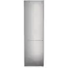 Image de Réfrigérateur congélateur bas Liebherr KGNsf 57Va03 Blu Performance
