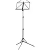 Image de K&m Pupitre Baseline - 100 cm