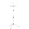 Image de K&M 100-1-57 Blanc