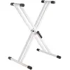 Image de K&M 18993 Rick 20 White