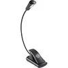 Image de K&M 12242 2 LED