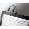 Image de K&M 12246 Double