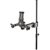Image de K&m Support de tablette - Noir