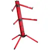 Image de K&M 18860R Spider Pro