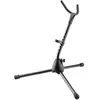 Image de K&M Support de saxophone 14300