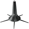 Image de K&m 15240 Support pour bugle