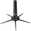 Image de K&m Support pour saxophone soprano 15290