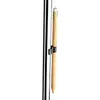 Image de K&M Porte-crayon - Noir