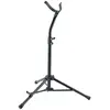 Image de K&m Support pour saxophone baryton 14410