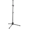 Image de K&m 14985 Support de trombone