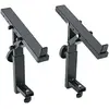 Image de K&M 18822