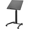 Image de 12186 Laptop Desk K&M