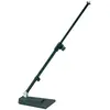 Image de K&M 234 Support micro
