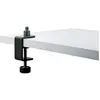 Image de K&m Support micro 237