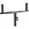 Image de K&m 24105 - Noir