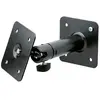 Image de K&m 24185