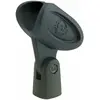 Image de Konig micro-casque PC - Noir