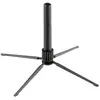Image de K&M 15232