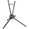 Image de K&m Support pour saxophone 14340