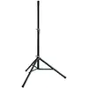 Image de K&m 21450