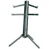 Image de K&M 18860B Spider Pro