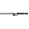 Image de K&m Extension pour stand clavier 18865B - Noir